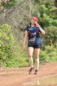 BIB: 
                            <button type="button" onclick="openModal(5194559)" class="btn btn-primary btn-sm float-right btn-popup" data-toggle="modal" data-target=".modal-high-quality">
                        <i class="fas fa-shopping-cart"></i> Add to Cart
                    </button>
                                            <button type="button" onclick="isThisMe(5194559, true)" class="btn btn-success btn-sm float-right btn-popup btn-isme hidden" data-toggle="tooltip" data-placement="bottom" title="นี่คือรูปของคุณใช่ไหม คลิกที่นี่เพื่อเอาเข้าอัลบั้ม">
                        <i class="fas fa-plus"></i> Add to album
                    </button>
                    <button type="button" onclick="isThisMe(5194559, false)" class="btn btn-warning btn-sm float-right btn-popup btn-isnotme hidden">
                        <i class="fas fa-ban"></i> Remove from album
                    </button>