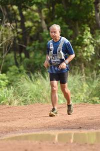 BIB: 0837
                            <button type="button" onclick="openModal(5191267)" class="btn btn-primary btn-sm float-right btn-popup" data-toggle="modal" data-target=".modal-high-quality">
                        <i class="fas fa-shopping-cart"></i> Add to Cart
                    </button>
                                            <button type="button" onclick="isThisMe(5191267, true)" class="btn btn-success btn-sm float-right btn-popup btn-isme hidden" data-toggle="tooltip" data-placement="bottom" title="นี่คือรูปของคุณใช่ไหม คลิกที่นี่เพื่อเอาเข้าอัลบั้ม">
                        <i class="fas fa-plus"></i> Add to album
                    </button>
                    <button type="button" onclick="isThisMe(5191267, false)" class="btn btn-warning btn-sm float-right btn-popup btn-isnotme hidden">
                        <i class="fas fa-ban"></i> Remove from album
                    </button>