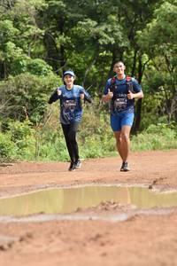 BIB: 
                            <button type="button" onclick="openModal(5198247)" class="btn btn-primary btn-sm float-right btn-popup" data-toggle="modal" data-target=".modal-high-quality">
                        <i class="fas fa-shopping-cart"></i> Add to Cart
                    </button>
                                            <button type="button" onclick="isThisMe(5198247, true)" class="btn btn-success btn-sm float-right btn-popup btn-isme hidden" data-toggle="tooltip" data-placement="bottom" title="นี่คือรูปของคุณใช่ไหม คลิกที่นี่เพื่อเอาเข้าอัลบั้ม">
                        <i class="fas fa-plus"></i> Add to album
                    </button>
                    <button type="button" onclick="isThisMe(5198247, false)" class="btn btn-warning btn-sm float-right btn-popup btn-isnotme hidden">
                        <i class="fas fa-ban"></i> Remove from album
                    </button>