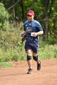 BIB: 0821
                            <button type="button" onclick="openModal(5192690)" class="btn btn-primary btn-sm float-right btn-popup" data-toggle="modal" data-target=".modal-high-quality">
                        <i class="fas fa-shopping-cart"></i> Add to Cart
                    </button>
                                            <button type="button" onclick="isThisMe(5192690, true)" class="btn btn-success btn-sm float-right btn-popup btn-isme hidden" data-toggle="tooltip" data-placement="bottom" title="นี่คือรูปของคุณใช่ไหม คลิกที่นี่เพื่อเอาเข้าอัลบั้ม">
                        <i class="fas fa-plus"></i> Add to album
                    </button>
                    <button type="button" onclick="isThisMe(5192690, false)" class="btn btn-warning btn-sm float-right btn-popup btn-isnotme hidden">
                        <i class="fas fa-ban"></i> Remove from album
                    </button>