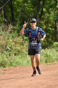 BIB: 0165
                            <button type="button" onclick="openModal(5187922)" class="btn btn-primary btn-sm float-right btn-popup" data-toggle="modal" data-target=".modal-high-quality">
                        <i class="fas fa-shopping-cart"></i> Add to Cart
                    </button>
                                            <button type="button" onclick="isThisMe(5187922, true)" class="btn btn-success btn-sm float-right btn-popup btn-isme hidden" data-toggle="tooltip" data-placement="bottom" title="นี่คือรูปของคุณใช่ไหม คลิกที่นี่เพื่อเอาเข้าอัลบั้ม">
                        <i class="fas fa-plus"></i> Add to album
                    </button>
                    <button type="button" onclick="isThisMe(5187922, false)" class="btn btn-warning btn-sm float-right btn-popup btn-isnotme hidden">
                        <i class="fas fa-ban"></i> Remove from album
                    </button>