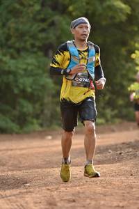 BIB: 0742
                            <button type="button" onclick="openModal(4995468)" class="btn btn-primary btn-sm float-right btn-popup" data-toggle="modal" data-target=".modal-high-quality">
                        <i class="fas fa-shopping-cart"></i> Add to Cart
                    </button>
                                            <button type="button" onclick="isThisMe(4995468, true)" class="btn btn-success btn-sm float-right btn-popup btn-isme hidden" data-toggle="tooltip" data-placement="bottom" title="นี่คือรูปของคุณใช่ไหม คลิกที่นี่เพื่อเอาเข้าอัลบั้ม">
                        <i class="fas fa-plus"></i> Add to album
                    </button>
                    <button type="button" onclick="isThisMe(4995468, false)" class="btn btn-warning btn-sm float-right btn-popup btn-isnotme hidden">
                        <i class="fas fa-ban"></i> Remove from album
                    </button>