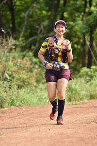 BIB: 0413
                            <button type="button" onclick="openModal(5192148)" class="btn btn-primary btn-sm float-right btn-popup" data-toggle="modal" data-target=".modal-high-quality">
                        <i class="fas fa-shopping-cart"></i> Add to Cart
                    </button>
                                            <button type="button" onclick="isThisMe(5192148, true)" class="btn btn-success btn-sm float-right btn-popup btn-isme hidden" data-toggle="tooltip" data-placement="bottom" title="นี่คือรูปของคุณใช่ไหม คลิกที่นี่เพื่อเอาเข้าอัลบั้ม">
                        <i class="fas fa-plus"></i> Add to album
                    </button>
                    <button type="button" onclick="isThisMe(5192148, false)" class="btn btn-warning btn-sm float-right btn-popup btn-isnotme hidden">
                        <i class="fas fa-ban"></i> Remove from album
                    </button>