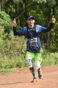 BIB: 0476
                            <button type="button" onclick="openModal(5187845)" class="btn btn-primary btn-sm float-right btn-popup" data-toggle="modal" data-target=".modal-high-quality">
                        <i class="fas fa-shopping-cart"></i> Add to Cart
                    </button>
                                            <button type="button" onclick="isThisMe(5187845, true)" class="btn btn-success btn-sm float-right btn-popup btn-isme hidden" data-toggle="tooltip" data-placement="bottom" title="นี่คือรูปของคุณใช่ไหม คลิกที่นี่เพื่อเอาเข้าอัลบั้ม">
                        <i class="fas fa-plus"></i> Add to album
                    </button>
                    <button type="button" onclick="isThisMe(5187845, false)" class="btn btn-warning btn-sm float-right btn-popup btn-isnotme hidden">
                        <i class="fas fa-ban"></i> Remove from album
                    </button>