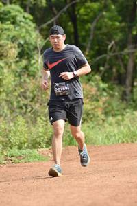 BIB: 07591
                            <button type="button" onclick="openModal(5193328)" class="btn btn-primary btn-sm float-right btn-popup" data-toggle="modal" data-target=".modal-high-quality">
                        <i class="fas fa-shopping-cart"></i> Add to Cart
                    </button>
                                            <button type="button" onclick="isThisMe(5193328, true)" class="btn btn-success btn-sm float-right btn-popup btn-isme hidden" data-toggle="tooltip" data-placement="bottom" title="นี่คือรูปของคุณใช่ไหม คลิกที่นี่เพื่อเอาเข้าอัลบั้ม">
                        <i class="fas fa-plus"></i> Add to album
                    </button>
                    <button type="button" onclick="isThisMe(5193328, false)" class="btn btn-warning btn-sm float-right btn-popup btn-isnotme hidden">
                        <i class="fas fa-ban"></i> Remove from album
                    </button>