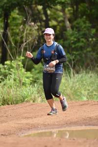 BIB: 546
                            <button type="button" onclick="openModal(5193069)" class="btn btn-primary btn-sm float-right btn-popup" data-toggle="modal" data-target=".modal-high-quality">
                        <i class="fas fa-shopping-cart"></i> Add to Cart
                    </button>
                                            <button type="button" onclick="isThisMe(5193069, true)" class="btn btn-success btn-sm float-right btn-popup btn-isme hidden" data-toggle="tooltip" data-placement="bottom" title="นี่คือรูปของคุณใช่ไหม คลิกที่นี่เพื่อเอาเข้าอัลบั้ม">
                        <i class="fas fa-plus"></i> Add to album
                    </button>
                    <button type="button" onclick="isThisMe(5193069, false)" class="btn btn-warning btn-sm float-right btn-popup btn-isnotme hidden">
                        <i class="fas fa-ban"></i> Remove from album
                    </button>