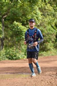 BIB: 039
                            <button type="button" onclick="openModal(5187002)" class="btn btn-primary btn-sm float-right btn-popup" data-toggle="modal" data-target=".modal-high-quality">
                        <i class="fas fa-shopping-cart"></i> Add to Cart
                    </button>
                                            <button type="button" onclick="isThisMe(5187002, true)" class="btn btn-success btn-sm float-right btn-popup btn-isme hidden" data-toggle="tooltip" data-placement="bottom" title="นี่คือรูปของคุณใช่ไหม คลิกที่นี่เพื่อเอาเข้าอัลบั้ม">
                        <i class="fas fa-plus"></i> Add to album
                    </button>
                    <button type="button" onclick="isThisMe(5187002, false)" class="btn btn-warning btn-sm float-right btn-popup btn-isnotme hidden">
                        <i class="fas fa-ban"></i> Remove from album
                    </button>