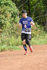 BIB: 0099
                            <button type="button" onclick="openModal(5191747)" class="btn btn-primary btn-sm float-right btn-popup" data-toggle="modal" data-target=".modal-high-quality">
                        <i class="fas fa-shopping-cart"></i> Add to Cart
                    </button>
                                            <button type="button" onclick="isThisMe(5191747, true)" class="btn btn-success btn-sm float-right btn-popup btn-isme hidden" data-toggle="tooltip" data-placement="bottom" title="นี่คือรูปของคุณใช่ไหม คลิกที่นี่เพื่อเอาเข้าอัลบั้ม">
                        <i class="fas fa-plus"></i> Add to album
                    </button>
                    <button type="button" onclick="isThisMe(5191747, false)" class="btn btn-warning btn-sm float-right btn-popup btn-isnotme hidden">
                        <i class="fas fa-ban"></i> Remove from album
                    </button>