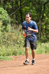 BIB: 0283, 
                            <button type="button" onclick="openModal(5188122)" class="btn btn-primary btn-sm float-right btn-popup" data-toggle="modal" data-target=".modal-high-quality">
                        <i class="fas fa-shopping-cart"></i> Add to Cart
                    </button>
                                            <button type="button" onclick="isThisMe(5188122, true)" class="btn btn-success btn-sm float-right btn-popup btn-isme hidden" data-toggle="tooltip" data-placement="bottom" title="นี่คือรูปของคุณใช่ไหม คลิกที่นี่เพื่อเอาเข้าอัลบั้ม">
                        <i class="fas fa-plus"></i> Add to album
                    </button>
                    <button type="button" onclick="isThisMe(5188122, false)" class="btn btn-warning btn-sm float-right btn-popup btn-isnotme hidden">
                        <i class="fas fa-ban"></i> Remove from album
                    </button>