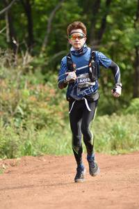 BIB: 
                            <button type="button" onclick="openModal(5192617)" class="btn btn-primary btn-sm float-right btn-popup" data-toggle="modal" data-target=".modal-high-quality">
                        <i class="fas fa-shopping-cart"></i> Add to Cart
                    </button>
                                            <button type="button" onclick="isThisMe(5192617, true)" class="btn btn-success btn-sm float-right btn-popup btn-isme hidden" data-toggle="tooltip" data-placement="bottom" title="นี่คือรูปของคุณใช่ไหม คลิกที่นี่เพื่อเอาเข้าอัลบั้ม">
                        <i class="fas fa-plus"></i> Add to album
                    </button>
                    <button type="button" onclick="isThisMe(5192617, false)" class="btn btn-warning btn-sm float-right btn-popup btn-isnotme hidden">
                        <i class="fas fa-ban"></i> Remove from album
                    </button>