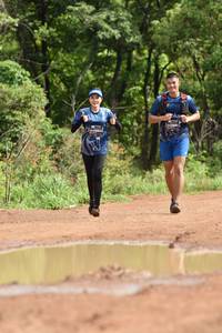 BIB: 
                            <button type="button" onclick="openModal(5198218)" class="btn btn-primary btn-sm float-right btn-popup" data-toggle="modal" data-target=".modal-high-quality">
                        <i class="fas fa-shopping-cart"></i> Add to Cart
                    </button>
                                            <button type="button" onclick="isThisMe(5198218, true)" class="btn btn-success btn-sm float-right btn-popup btn-isme hidden" data-toggle="tooltip" data-placement="bottom" title="นี่คือรูปของคุณใช่ไหม คลิกที่นี่เพื่อเอาเข้าอัลบั้ม">
                        <i class="fas fa-plus"></i> Add to album
                    </button>
                    <button type="button" onclick="isThisMe(5198218, false)" class="btn btn-warning btn-sm float-right btn-popup btn-isnotme hidden">
                        <i class="fas fa-ban"></i> Remove from album
                    </button>