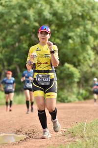 BIB: 1122
                            <button type="button" onclick="openModal(5195433)" class="btn btn-primary btn-sm float-right btn-popup" data-toggle="modal" data-target=".modal-high-quality">
                        <i class="fas fa-shopping-cart"></i> Add to Cart
                    </button>
                                            <button type="button" onclick="isThisMe(5195433, true)" class="btn btn-success btn-sm float-right btn-popup btn-isme hidden" data-toggle="tooltip" data-placement="bottom" title="นี่คือรูปของคุณใช่ไหม คลิกที่นี่เพื่อเอาเข้าอัลบั้ม">
                        <i class="fas fa-plus"></i> Add to album
                    </button>
                    <button type="button" onclick="isThisMe(5195433, false)" class="btn btn-warning btn-sm float-right btn-popup btn-isnotme hidden">
                        <i class="fas fa-ban"></i> Remove from album
                    </button>