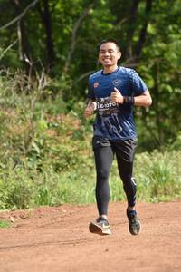 BIB: 1070
                            <button type="button" onclick="openModal(5188015)" class="btn btn-primary btn-sm float-right btn-popup" data-toggle="modal" data-target=".modal-high-quality">
                        <i class="fas fa-shopping-cart"></i> Add to Cart
                    </button>
                                            <button type="button" onclick="isThisMe(5188015, true)" class="btn btn-success btn-sm float-right btn-popup btn-isme hidden" data-toggle="tooltip" data-placement="bottom" title="นี่คือรูปของคุณใช่ไหม คลิกที่นี่เพื่อเอาเข้าอัลบั้ม">
                        <i class="fas fa-plus"></i> Add to album
                    </button>
                    <button type="button" onclick="isThisMe(5188015, false)" class="btn btn-warning btn-sm float-right btn-popup btn-isnotme hidden">
                        <i class="fas fa-ban"></i> Remove from album
                    </button>