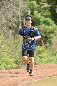 BIB: 0526
                            <button type="button" onclick="openModal(5196890)" class="btn btn-primary btn-sm float-right btn-popup" data-toggle="modal" data-target=".modal-high-quality">
                        <i class="fas fa-shopping-cart"></i> Add to Cart
                    </button>
                                            <button type="button" onclick="isThisMe(5196890, true)" class="btn btn-success btn-sm float-right btn-popup btn-isme hidden" data-toggle="tooltip" data-placement="bottom" title="นี่คือรูปของคุณใช่ไหม คลิกที่นี่เพื่อเอาเข้าอัลบั้ม">
                        <i class="fas fa-plus"></i> Add to album
                    </button>
                    <button type="button" onclick="isThisMe(5196890, false)" class="btn btn-warning btn-sm float-right btn-popup btn-isnotme hidden">
                        <i class="fas fa-ban"></i> Remove from album
                    </button>