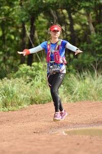 BIB: 553
                            <button type="button" onclick="openModal(5192022)" class="btn btn-primary btn-sm float-right btn-popup" data-toggle="modal" data-target=".modal-high-quality">
                        <i class="fas fa-shopping-cart"></i> Add to Cart
                    </button>
                                            <button type="button" onclick="isThisMe(5192022, true)" class="btn btn-success btn-sm float-right btn-popup btn-isme hidden" data-toggle="tooltip" data-placement="bottom" title="นี่คือรูปของคุณใช่ไหม คลิกที่นี่เพื่อเอาเข้าอัลบั้ม">
                        <i class="fas fa-plus"></i> Add to album
                    </button>
                    <button type="button" onclick="isThisMe(5192022, false)" class="btn btn-warning btn-sm float-right btn-popup btn-isnotme hidden">
                        <i class="fas fa-ban"></i> Remove from album
                    </button>