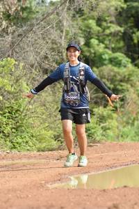 BIB: 0991
                            <button type="button" onclick="openModal(5194669)" class="btn btn-primary btn-sm float-right btn-popup" data-toggle="modal" data-target=".modal-high-quality">
                        <i class="fas fa-shopping-cart"></i> Add to Cart
                    </button>
                                            <button type="button" onclick="isThisMe(5194669, true)" class="btn btn-success btn-sm float-right btn-popup btn-isme hidden" data-toggle="tooltip" data-placement="bottom" title="นี่คือรูปของคุณใช่ไหม คลิกที่นี่เพื่อเอาเข้าอัลบั้ม">
                        <i class="fas fa-plus"></i> Add to album
                    </button>
                    <button type="button" onclick="isThisMe(5194669, false)" class="btn btn-warning btn-sm float-right btn-popup btn-isnotme hidden">
                        <i class="fas fa-ban"></i> Remove from album
                    </button>