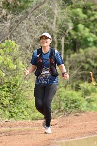 BIB: 685
                            <button type="button" onclick="openModal(5195854)" class="btn btn-primary btn-sm float-right btn-popup" data-toggle="modal" data-target=".modal-high-quality">
                        <i class="fas fa-shopping-cart"></i> Add to Cart
                    </button>
                                            <button type="button" onclick="isThisMe(5195854, true)" class="btn btn-success btn-sm float-right btn-popup btn-isme hidden" data-toggle="tooltip" data-placement="bottom" title="นี่คือรูปของคุณใช่ไหม คลิกที่นี่เพื่อเอาเข้าอัลบั้ม">
                        <i class="fas fa-plus"></i> Add to album
                    </button>
                    <button type="button" onclick="isThisMe(5195854, false)" class="btn btn-warning btn-sm float-right btn-popup btn-isnotme hidden">
                        <i class="fas fa-ban"></i> Remove from album
                    </button>