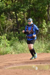 BIB: 
                            <button type="button" onclick="openModal(5187126)" class="btn btn-primary btn-sm float-right btn-popup" data-toggle="modal" data-target=".modal-high-quality">
                        <i class="fas fa-shopping-cart"></i> Add to Cart
                    </button>
                                            <button type="button" onclick="isThisMe(5187126, true)" class="btn btn-success btn-sm float-right btn-popup btn-isme hidden" data-toggle="tooltip" data-placement="bottom" title="นี่คือรูปของคุณใช่ไหม คลิกที่นี่เพื่อเอาเข้าอัลบั้ม">
                        <i class="fas fa-plus"></i> Add to album
                    </button>
                    <button type="button" onclick="isThisMe(5187126, false)" class="btn btn-warning btn-sm float-right btn-popup btn-isnotme hidden">
                        <i class="fas fa-ban"></i> Remove from album
                    </button>