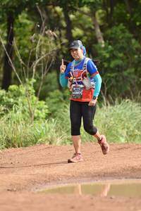 BIB: 0397
                            <button type="button" onclick="openModal(5188355)" class="btn btn-primary btn-sm float-right btn-popup" data-toggle="modal" data-target=".modal-high-quality">
                        <i class="fas fa-shopping-cart"></i> Add to Cart
                    </button>
                                            <button type="button" onclick="isThisMe(5188355, true)" class="btn btn-success btn-sm float-right btn-popup btn-isme hidden" data-toggle="tooltip" data-placement="bottom" title="นี่คือรูปของคุณใช่ไหม คลิกที่นี่เพื่อเอาเข้าอัลบั้ม">
                        <i class="fas fa-plus"></i> Add to album
                    </button>
                    <button type="button" onclick="isThisMe(5188355, false)" class="btn btn-warning btn-sm float-right btn-popup btn-isnotme hidden">
                        <i class="fas fa-ban"></i> Remove from album
                    </button>