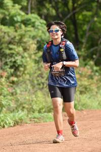 BIB: 
                            <button type="button" onclick="openModal(5188181)" class="btn btn-primary btn-sm float-right btn-popup" data-toggle="modal" data-target=".modal-high-quality">
                        <i class="fas fa-shopping-cart"></i> Add to Cart
                    </button>
                                            <button type="button" onclick="isThisMe(5188181, true)" class="btn btn-success btn-sm float-right btn-popup btn-isme hidden" data-toggle="tooltip" data-placement="bottom" title="นี่คือรูปของคุณใช่ไหม คลิกที่นี่เพื่อเอาเข้าอัลบั้ม">
                        <i class="fas fa-plus"></i> Add to album
                    </button>
                    <button type="button" onclick="isThisMe(5188181, false)" class="btn btn-warning btn-sm float-right btn-popup btn-isnotme hidden">
                        <i class="fas fa-ban"></i> Remove from album
                    </button>