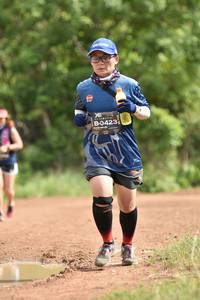 BIB: 0423
                            <button type="button" onclick="openModal(5196645)" class="btn btn-primary btn-sm float-right btn-popup" data-toggle="modal" data-target=".modal-high-quality">
                        <i class="fas fa-shopping-cart"></i> Add to Cart
                    </button>
                                            <button type="button" onclick="isThisMe(5196645, true)" class="btn btn-success btn-sm float-right btn-popup btn-isme hidden" data-toggle="tooltip" data-placement="bottom" title="นี่คือรูปของคุณใช่ไหม คลิกที่นี่เพื่อเอาเข้าอัลบั้ม">
                        <i class="fas fa-plus"></i> Add to album
                    </button>
                    <button type="button" onclick="isThisMe(5196645, false)" class="btn btn-warning btn-sm float-right btn-popup btn-isnotme hidden">
                        <i class="fas fa-ban"></i> Remove from album
                    </button>