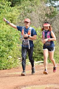 BIB: 1045, 1044
                            <button type="button" onclick="openModal(5196847)" class="btn btn-primary btn-sm float-right btn-popup" data-toggle="modal" data-target=".modal-high-quality">
                        <i class="fas fa-shopping-cart"></i> Add to Cart
                    </button>
                                            <button type="button" onclick="isThisMe(5196847, true)" class="btn btn-success btn-sm float-right btn-popup btn-isme hidden" data-toggle="tooltip" data-placement="bottom" title="นี่คือรูปของคุณใช่ไหม คลิกที่นี่เพื่อเอาเข้าอัลบั้ม">
                        <i class="fas fa-plus"></i> Add to album
                    </button>
                    <button type="button" onclick="isThisMe(5196847, false)" class="btn btn-warning btn-sm float-right btn-popup btn-isnotme hidden">
                        <i class="fas fa-ban"></i> Remove from album
                    </button>