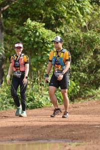 BIB: 
                            <button type="button" onclick="openModal(5186885)" class="btn btn-primary btn-sm float-right btn-popup" data-toggle="modal" data-target=".modal-high-quality">
                        <i class="fas fa-shopping-cart"></i> Add to Cart
                    </button>
                                            <button type="button" onclick="isThisMe(5186885, true)" class="btn btn-success btn-sm float-right btn-popup btn-isme hidden" data-toggle="tooltip" data-placement="bottom" title="นี่คือรูปของคุณใช่ไหม คลิกที่นี่เพื่อเอาเข้าอัลบั้ม">
                        <i class="fas fa-plus"></i> Add to album
                    </button>
                    <button type="button" onclick="isThisMe(5186885, false)" class="btn btn-warning btn-sm float-right btn-popup btn-isnotme hidden">
                        <i class="fas fa-ban"></i> Remove from album
                    </button>