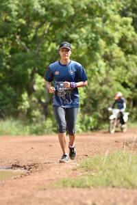 BIB: 0424
                            <button type="button" onclick="openModal(5207999)" class="btn btn-primary btn-sm float-right btn-popup" data-toggle="modal" data-target=".modal-high-quality">
                        <i class="fas fa-shopping-cart"></i> Add to Cart
                    </button>
                                            <button type="button" onclick="isThisMe(5207999, true)" class="btn btn-success btn-sm float-right btn-popup btn-isme hidden" data-toggle="tooltip" data-placement="bottom" title="นี่คือรูปของคุณใช่ไหม คลิกที่นี่เพื่อเอาเข้าอัลบั้ม">
                        <i class="fas fa-plus"></i> Add to album
                    </button>
                    <button type="button" onclick="isThisMe(5207999, false)" class="btn btn-warning btn-sm float-right btn-popup btn-isnotme hidden">
                        <i class="fas fa-ban"></i> Remove from album
                    </button>