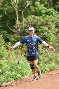 BIB: 08971
                            <button type="button" onclick="openModal(5194262)" class="btn btn-primary btn-sm float-right btn-popup" data-toggle="modal" data-target=".modal-high-quality">
                        <i class="fas fa-shopping-cart"></i> Add to Cart
                    </button>
                                            <button type="button" onclick="isThisMe(5194262, true)" class="btn btn-success btn-sm float-right btn-popup btn-isme hidden" data-toggle="tooltip" data-placement="bottom" title="นี่คือรูปของคุณใช่ไหม คลิกที่นี่เพื่อเอาเข้าอัลบั้ม">
                        <i class="fas fa-plus"></i> Add to album
                    </button>
                    <button type="button" onclick="isThisMe(5194262, false)" class="btn btn-warning btn-sm float-right btn-popup btn-isnotme hidden">
                        <i class="fas fa-ban"></i> Remove from album
                    </button>