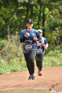 BIB: 0992, 0126
                            <button type="button" onclick="openModal(5196935)" class="btn btn-primary btn-sm float-right btn-popup" data-toggle="modal" data-target=".modal-high-quality">
                        <i class="fas fa-shopping-cart"></i> Add to Cart
                    </button>
                                            <button type="button" onclick="isThisMe(5196935, true)" class="btn btn-success btn-sm float-right btn-popup btn-isme hidden" data-toggle="tooltip" data-placement="bottom" title="นี่คือรูปของคุณใช่ไหม คลิกที่นี่เพื่อเอาเข้าอัลบั้ม">
                        <i class="fas fa-plus"></i> Add to album
                    </button>
                    <button type="button" onclick="isThisMe(5196935, false)" class="btn btn-warning btn-sm float-right btn-popup btn-isnotme hidden">
                        <i class="fas fa-ban"></i> Remove from album
                    </button>