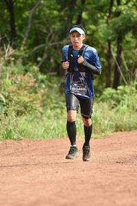 BIB: 0468
                            <button type="button" onclick="openModal(5191144)" class="btn btn-primary btn-sm float-right btn-popup" data-toggle="modal" data-target=".modal-high-quality">
                        <i class="fas fa-shopping-cart"></i> Add to Cart
                    </button>
                                            <button type="button" onclick="isThisMe(5191144, true)" class="btn btn-success btn-sm float-right btn-popup btn-isme hidden" data-toggle="tooltip" data-placement="bottom" title="นี่คือรูปของคุณใช่ไหม คลิกที่นี่เพื่อเอาเข้าอัลบั้ม">
                        <i class="fas fa-plus"></i> Add to album
                    </button>
                    <button type="button" onclick="isThisMe(5191144, false)" class="btn btn-warning btn-sm float-right btn-popup btn-isnotme hidden">
                        <i class="fas fa-ban"></i> Remove from album
                    </button>