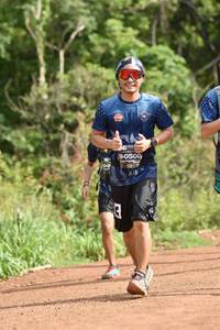 BIB: 500
                            <button type="button" onclick="openModal(5188161)" class="btn btn-primary btn-sm float-right btn-popup" data-toggle="modal" data-target=".modal-high-quality">
                        <i class="fas fa-shopping-cart"></i> Add to Cart
                    </button>
                                            <button type="button" onclick="isThisMe(5188161, true)" class="btn btn-success btn-sm float-right btn-popup btn-isme hidden" data-toggle="tooltip" data-placement="bottom" title="นี่คือรูปของคุณใช่ไหม คลิกที่นี่เพื่อเอาเข้าอัลบั้ม">
                        <i class="fas fa-plus"></i> Add to album
                    </button>
                    <button type="button" onclick="isThisMe(5188161, false)" class="btn btn-warning btn-sm float-right btn-popup btn-isnotme hidden">
                        <i class="fas fa-ban"></i> Remove from album
                    </button>