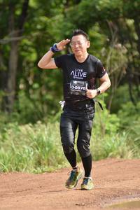 BIB: 0876
                            <button type="button" onclick="openModal(5193003)" class="btn btn-primary btn-sm float-right btn-popup" data-toggle="modal" data-target=".modal-high-quality">
                        <i class="fas fa-shopping-cart"></i> Add to Cart
                    </button>
                                            <button type="button" onclick="isThisMe(5193003, true)" class="btn btn-success btn-sm float-right btn-popup btn-isme hidden" data-toggle="tooltip" data-placement="bottom" title="นี่คือรูปของคุณใช่ไหม คลิกที่นี่เพื่อเอาเข้าอัลบั้ม">
                        <i class="fas fa-plus"></i> Add to album
                    </button>
                    <button type="button" onclick="isThisMe(5193003, false)" class="btn btn-warning btn-sm float-right btn-popup btn-isnotme hidden">
                        <i class="fas fa-ban"></i> Remove from album
                    </button>