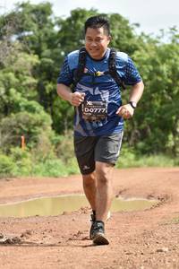 BIB: 0777
                            <button type="button" onclick="openModal(5199144)" class="btn btn-primary btn-sm float-right btn-popup" data-toggle="modal" data-target=".modal-high-quality">
                        <i class="fas fa-shopping-cart"></i> Add to Cart
                    </button>
                                            <button type="button" onclick="isThisMe(5199144, true)" class="btn btn-success btn-sm float-right btn-popup btn-isme hidden" data-toggle="tooltip" data-placement="bottom" title="นี่คือรูปของคุณใช่ไหม คลิกที่นี่เพื่อเอาเข้าอัลบั้ม">
                        <i class="fas fa-plus"></i> Add to album
                    </button>
                    <button type="button" onclick="isThisMe(5199144, false)" class="btn btn-warning btn-sm float-right btn-popup btn-isnotme hidden">
                        <i class="fas fa-ban"></i> Remove from album
                    </button>