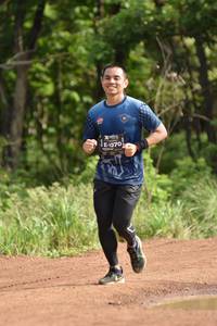 BIB: 1070
                            <button type="button" onclick="openModal(5188011)" class="btn btn-primary btn-sm float-right btn-popup" data-toggle="modal" data-target=".modal-high-quality">
                        <i class="fas fa-shopping-cart"></i> Add to Cart
                    </button>
                                            <button type="button" onclick="isThisMe(5188011, true)" class="btn btn-success btn-sm float-right btn-popup btn-isme hidden" data-toggle="tooltip" data-placement="bottom" title="นี่คือรูปของคุณใช่ไหม คลิกที่นี่เพื่อเอาเข้าอัลบั้ม">
                        <i class="fas fa-plus"></i> Add to album
                    </button>
                    <button type="button" onclick="isThisMe(5188011, false)" class="btn btn-warning btn-sm float-right btn-popup btn-isnotme hidden">
                        <i class="fas fa-ban"></i> Remove from album
                    </button>