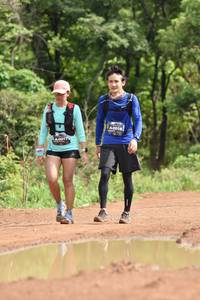 BIB: 0018, 0017
                            <button type="button" onclick="openModal(5195717)" class="btn btn-primary btn-sm float-right btn-popup" data-toggle="modal" data-target=".modal-high-quality">
                        <i class="fas fa-shopping-cart"></i> Add to Cart
                    </button>
                                            <button type="button" onclick="isThisMe(5195717, true)" class="btn btn-success btn-sm float-right btn-popup btn-isme hidden" data-toggle="tooltip" data-placement="bottom" title="นี่คือรูปของคุณใช่ไหม คลิกที่นี่เพื่อเอาเข้าอัลบั้ม">
                        <i class="fas fa-plus"></i> Add to album
                    </button>
                    <button type="button" onclick="isThisMe(5195717, false)" class="btn btn-warning btn-sm float-right btn-popup btn-isnotme hidden">
                        <i class="fas fa-ban"></i> Remove from album
                    </button>