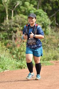 BIB: 0114
                            <button type="button" onclick="openModal(5194084)" class="btn btn-primary btn-sm float-right btn-popup" data-toggle="modal" data-target=".modal-high-quality">
                        <i class="fas fa-shopping-cart"></i> Add to Cart
                    </button>
                                            <button type="button" onclick="isThisMe(5194084, true)" class="btn btn-success btn-sm float-right btn-popup btn-isme hidden" data-toggle="tooltip" data-placement="bottom" title="นี่คือรูปของคุณใช่ไหม คลิกที่นี่เพื่อเอาเข้าอัลบั้ม">
                        <i class="fas fa-plus"></i> Add to album
                    </button>
                    <button type="button" onclick="isThisMe(5194084, false)" class="btn btn-warning btn-sm float-right btn-popup btn-isnotme hidden">
                        <i class="fas fa-ban"></i> Remove from album
                    </button>