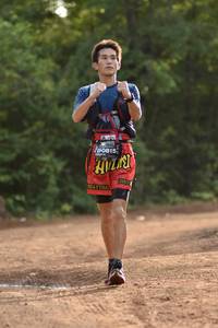 BIB: 0815
                            <button type="button" onclick="openModal(4999229)" class="btn btn-primary btn-sm float-right btn-popup" data-toggle="modal" data-target=".modal-high-quality">
                        <i class="fas fa-shopping-cart"></i> Add to Cart
                    </button>
                                            <button type="button" onclick="isThisMe(4999229, true)" class="btn btn-success btn-sm float-right btn-popup btn-isme hidden" data-toggle="tooltip" data-placement="bottom" title="นี่คือรูปของคุณใช่ไหม คลิกที่นี่เพื่อเอาเข้าอัลบั้ม">
                        <i class="fas fa-plus"></i> Add to album
                    </button>
                    <button type="button" onclick="isThisMe(4999229, false)" class="btn btn-warning btn-sm float-right btn-popup btn-isnotme hidden">
                        <i class="fas fa-ban"></i> Remove from album
                    </button>