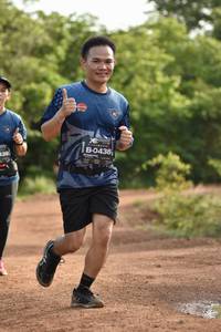 BIB: 0438, 439
                            <button type="button" onclick="openModal(5029923)" class="btn btn-primary btn-sm float-right btn-popup" data-toggle="modal" data-target=".modal-high-quality">
                        <i class="fas fa-shopping-cart"></i> Add to Cart
                    </button>
                                            <button type="button" onclick="isThisMe(5029923, true)" class="btn btn-success btn-sm float-right btn-popup btn-isme hidden" data-toggle="tooltip" data-placement="bottom" title="นี่คือรูปของคุณใช่ไหม คลิกที่นี่เพื่อเอาเข้าอัลบั้ม">
                        <i class="fas fa-plus"></i> Add to album
                    </button>
                    <button type="button" onclick="isThisMe(5029923, false)" class="btn btn-warning btn-sm float-right btn-popup btn-isnotme hidden">
                        <i class="fas fa-ban"></i> Remove from album
                    </button>