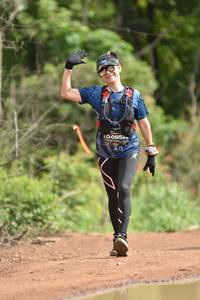 BIB: 095
                            <button type="button" onclick="openModal(5194689)" class="btn btn-primary btn-sm float-right btn-popup" data-toggle="modal" data-target=".modal-high-quality">
                        <i class="fas fa-shopping-cart"></i> Add to Cart
                    </button>
                                            <button type="button" onclick="isThisMe(5194689, true)" class="btn btn-success btn-sm float-right btn-popup btn-isme hidden" data-toggle="tooltip" data-placement="bottom" title="นี่คือรูปของคุณใช่ไหม คลิกที่นี่เพื่อเอาเข้าอัลบั้ม">
                        <i class="fas fa-plus"></i> Add to album
                    </button>
                    <button type="button" onclick="isThisMe(5194689, false)" class="btn btn-warning btn-sm float-right btn-popup btn-isnotme hidden">
                        <i class="fas fa-ban"></i> Remove from album
                    </button>