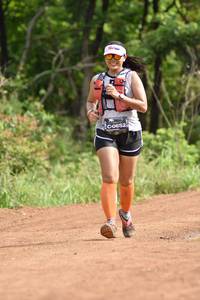 BIB: 0652, 
                            <button type="button" onclick="openModal(5192434)" class="btn btn-primary btn-sm float-right btn-popup" data-toggle="modal" data-target=".modal-high-quality">
                        <i class="fas fa-shopping-cart"></i> Add to Cart
                    </button>
                                            <button type="button" onclick="isThisMe(5192434, true)" class="btn btn-success btn-sm float-right btn-popup btn-isme hidden" data-toggle="tooltip" data-placement="bottom" title="นี่คือรูปของคุณใช่ไหม คลิกที่นี่เพื่อเอาเข้าอัลบั้ม">
                        <i class="fas fa-plus"></i> Add to album
                    </button>
                    <button type="button" onclick="isThisMe(5192434, false)" class="btn btn-warning btn-sm float-right btn-popup btn-isnotme hidden">
                        <i class="fas fa-ban"></i> Remove from album
                    </button>