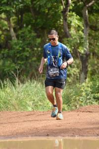 BIB: 0404
                            <button type="button" onclick="openModal(5188272)" class="btn btn-primary btn-sm float-right btn-popup" data-toggle="modal" data-target=".modal-high-quality">
                        <i class="fas fa-shopping-cart"></i> Add to Cart
                    </button>
                                            <button type="button" onclick="isThisMe(5188272, true)" class="btn btn-success btn-sm float-right btn-popup btn-isme hidden" data-toggle="tooltip" data-placement="bottom" title="นี่คือรูปของคุณใช่ไหม คลิกที่นี่เพื่อเอาเข้าอัลบั้ม">
                        <i class="fas fa-plus"></i> Add to album
                    </button>
                    <button type="button" onclick="isThisMe(5188272, false)" class="btn btn-warning btn-sm float-right btn-popup btn-isnotme hidden">
                        <i class="fas fa-ban"></i> Remove from album
                    </button>