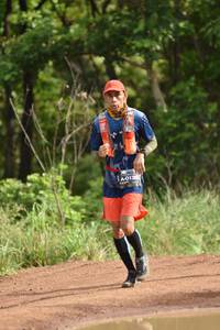 BIB: 013
                            <button type="button" onclick="openModal(5187267)" class="btn btn-primary btn-sm float-right btn-popup" data-toggle="modal" data-target=".modal-high-quality">
                        <i class="fas fa-shopping-cart"></i> Add to Cart
                    </button>
                                            <button type="button" onclick="isThisMe(5187267, true)" class="btn btn-success btn-sm float-right btn-popup btn-isme hidden" data-toggle="tooltip" data-placement="bottom" title="นี่คือรูปของคุณใช่ไหม คลิกที่นี่เพื่อเอาเข้าอัลบั้ม">
                        <i class="fas fa-plus"></i> Add to album
                    </button>
                    <button type="button" onclick="isThisMe(5187267, false)" class="btn btn-warning btn-sm float-right btn-popup btn-isnotme hidden">
                        <i class="fas fa-ban"></i> Remove from album
                    </button>