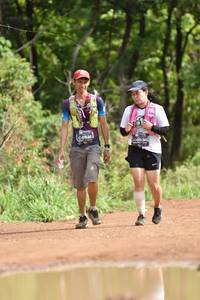 BIB: 531
                            <button type="button" onclick="openModal(5197987)" class="btn btn-primary btn-sm float-right btn-popup" data-toggle="modal" data-target=".modal-high-quality">
                        <i class="fas fa-shopping-cart"></i> Add to Cart
                    </button>
                                            <button type="button" onclick="isThisMe(5197987, true)" class="btn btn-success btn-sm float-right btn-popup btn-isme hidden" data-toggle="tooltip" data-placement="bottom" title="นี่คือรูปของคุณใช่ไหม คลิกที่นี่เพื่อเอาเข้าอัลบั้ม">
                        <i class="fas fa-plus"></i> Add to album
                    </button>
                    <button type="button" onclick="isThisMe(5197987, false)" class="btn btn-warning btn-sm float-right btn-popup btn-isnotme hidden">
                        <i class="fas fa-ban"></i> Remove from album
                    </button>