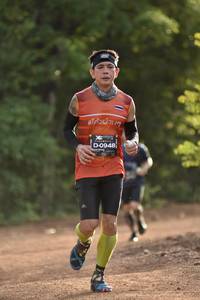 BIB: 0948
                            <button type="button" onclick="openModal(4999101)" class="btn btn-primary btn-sm float-right btn-popup" data-toggle="modal" data-target=".modal-high-quality">
                        <i class="fas fa-shopping-cart"></i> Add to Cart
                    </button>
                                            <button type="button" onclick="isThisMe(4999101, true)" class="btn btn-success btn-sm float-right btn-popup btn-isme hidden" data-toggle="tooltip" data-placement="bottom" title="นี่คือรูปของคุณใช่ไหม คลิกที่นี่เพื่อเอาเข้าอัลบั้ม">
                        <i class="fas fa-plus"></i> Add to album
                    </button>
                    <button type="button" onclick="isThisMe(4999101, false)" class="btn btn-warning btn-sm float-right btn-popup btn-isnotme hidden">
                        <i class="fas fa-ban"></i> Remove from album
                    </button>