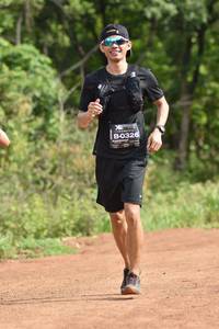 BIB: 0326
                            <button type="button" onclick="openModal(5192960)" class="btn btn-primary btn-sm float-right btn-popup" data-toggle="modal" data-target=".modal-high-quality">
                        <i class="fas fa-shopping-cart"></i> Add to Cart
                    </button>
                                            <button type="button" onclick="isThisMe(5192960, true)" class="btn btn-success btn-sm float-right btn-popup btn-isme hidden" data-toggle="tooltip" data-placement="bottom" title="นี่คือรูปของคุณใช่ไหม คลิกที่นี่เพื่อเอาเข้าอัลบั้ม">
                        <i class="fas fa-plus"></i> Add to album
                    </button>
                    <button type="button" onclick="isThisMe(5192960, false)" class="btn btn-warning btn-sm float-right btn-popup btn-isnotme hidden">
                        <i class="fas fa-ban"></i> Remove from album
                    </button>