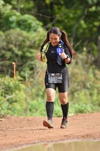 BIB: 0714
                            <button type="button" onclick="openModal(5195173)" class="btn btn-primary btn-sm float-right btn-popup" data-toggle="modal" data-target=".modal-high-quality">
                        <i class="fas fa-shopping-cart"></i> Add to Cart
                    </button>
                                            <button type="button" onclick="isThisMe(5195173, true)" class="btn btn-success btn-sm float-right btn-popup btn-isme hidden" data-toggle="tooltip" data-placement="bottom" title="นี่คือรูปของคุณใช่ไหม คลิกที่นี่เพื่อเอาเข้าอัลบั้ม">
                        <i class="fas fa-plus"></i> Add to album
                    </button>
                    <button type="button" onclick="isThisMe(5195173, false)" class="btn btn-warning btn-sm float-right btn-popup btn-isnotme hidden">
                        <i class="fas fa-ban"></i> Remove from album
                    </button>