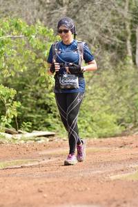 BIB: 0580
                            <button type="button" onclick="openModal(5199052)" class="btn btn-primary btn-sm float-right btn-popup" data-toggle="modal" data-target=".modal-high-quality">
                        <i class="fas fa-shopping-cart"></i> Add to Cart
                    </button>
                                            <button type="button" onclick="isThisMe(5199052, true)" class="btn btn-success btn-sm float-right btn-popup btn-isme hidden" data-toggle="tooltip" data-placement="bottom" title="นี่คือรูปของคุณใช่ไหม คลิกที่นี่เพื่อเอาเข้าอัลบั้ม">
                        <i class="fas fa-plus"></i> Add to album
                    </button>
                    <button type="button" onclick="isThisMe(5199052, false)" class="btn btn-warning btn-sm float-right btn-popup btn-isnotme hidden">
                        <i class="fas fa-ban"></i> Remove from album
                    </button>