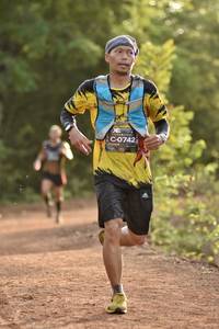 BIB: 0742
                            <button type="button" onclick="openModal(4995572)" class="btn btn-primary btn-sm float-right btn-popup" data-toggle="modal" data-target=".modal-high-quality">
                        <i class="fas fa-shopping-cart"></i> Add to Cart
                    </button>
                                            <button type="button" onclick="isThisMe(4995572, true)" class="btn btn-success btn-sm float-right btn-popup btn-isme hidden" data-toggle="tooltip" data-placement="bottom" title="นี่คือรูปของคุณใช่ไหม คลิกที่นี่เพื่อเอาเข้าอัลบั้ม">
                        <i class="fas fa-plus"></i> Add to album
                    </button>
                    <button type="button" onclick="isThisMe(4995572, false)" class="btn btn-warning btn-sm float-right btn-popup btn-isnotme hidden">
                        <i class="fas fa-ban"></i> Remove from album
                    </button>