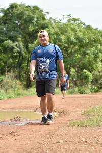 BIB: 0119
                            <button type="button" onclick="openModal(5198109)" class="btn btn-primary btn-sm float-right btn-popup" data-toggle="modal" data-target=".modal-high-quality">
                        <i class="fas fa-shopping-cart"></i> Add to Cart
                    </button>
                                            <button type="button" onclick="isThisMe(5198109, true)" class="btn btn-success btn-sm float-right btn-popup btn-isme hidden" data-toggle="tooltip" data-placement="bottom" title="นี่คือรูปของคุณใช่ไหม คลิกที่นี่เพื่อเอาเข้าอัลบั้ม">
                        <i class="fas fa-plus"></i> Add to album
                    </button>
                    <button type="button" onclick="isThisMe(5198109, false)" class="btn btn-warning btn-sm float-right btn-popup btn-isnotme hidden">
                        <i class="fas fa-ban"></i> Remove from album
                    </button>